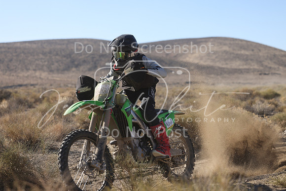 IMG_5713-924x