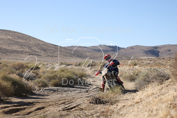 IMG_5716-3t