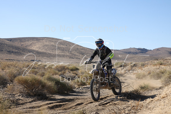 IMG_5726-60p