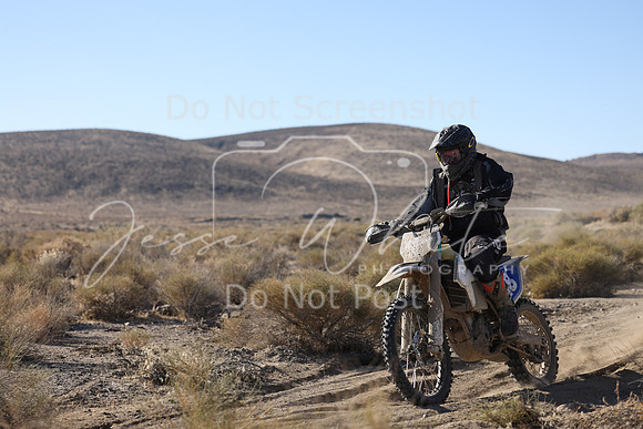 IMG_5745-999p
