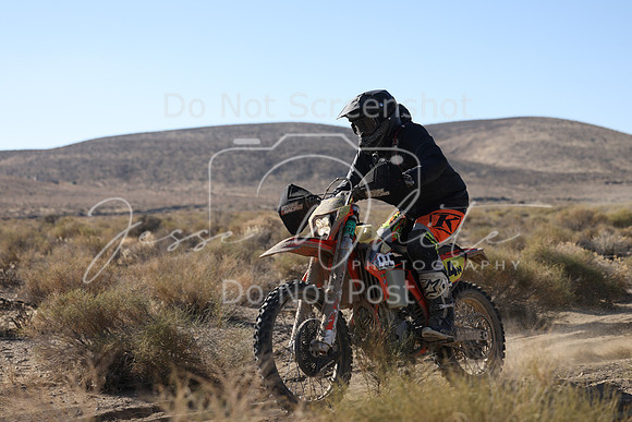 IMG_5760-24n