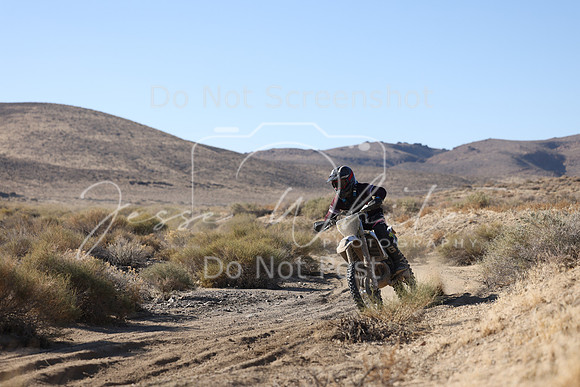 IMG_5765-824n