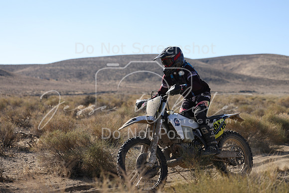 IMG_5768-824n
