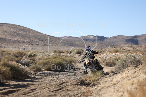 IMG_5787-153n