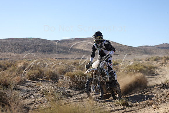 IMG_5806-210t