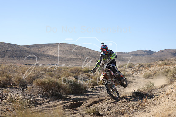 IMG_5814-824a