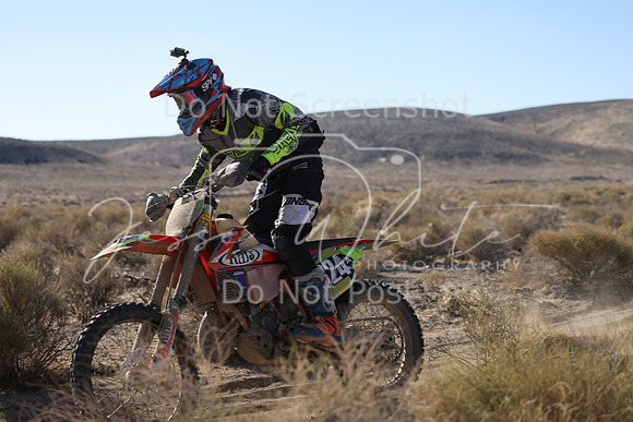 IMG_5817-824a