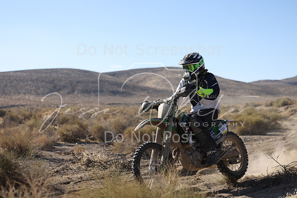 IMG_5930-38p