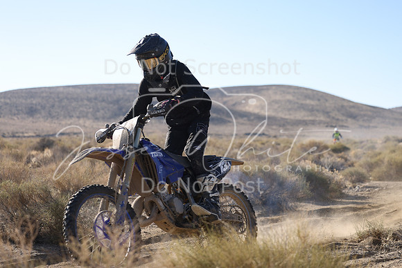 IMG_6007-13a