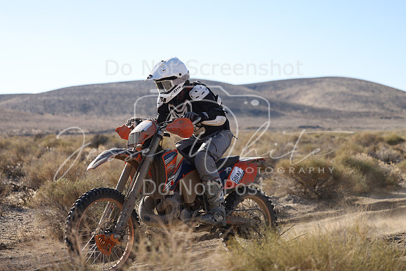 IMG_6026-811n
