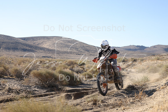 IMG_6023-811n