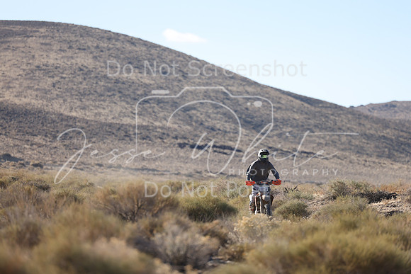 IMG_6058-705n