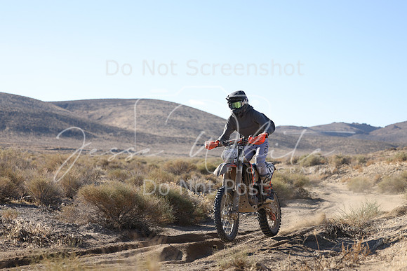IMG_6062-705n