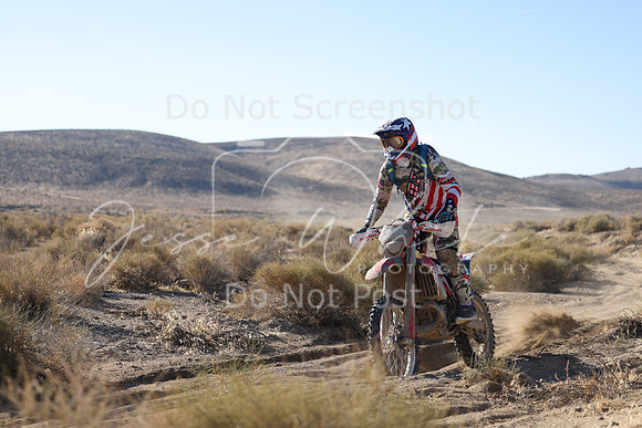 IMG_6090-308p