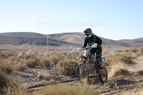IMG_6098-3w