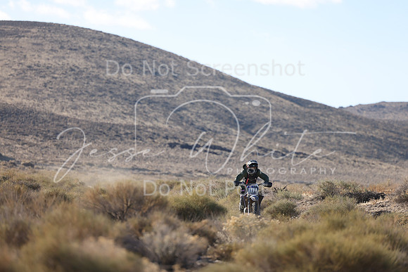 IMG_6101-101w