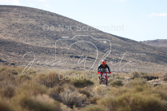 IMG_6109-11p