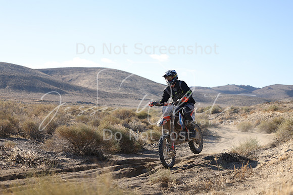 IMG_6119-810n