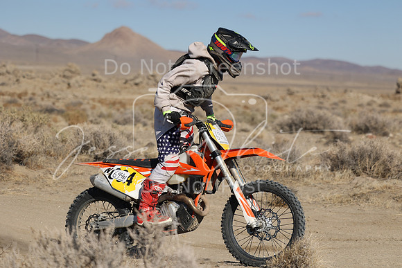 3W9A1479-694n