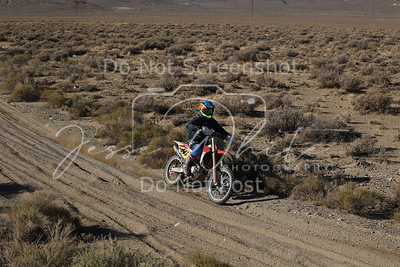 3W9A2015-441c