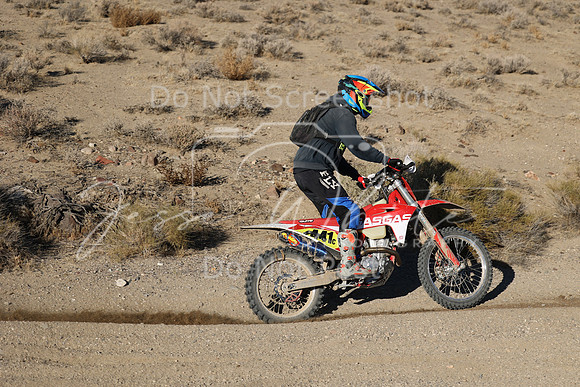 3W9A2019-441c