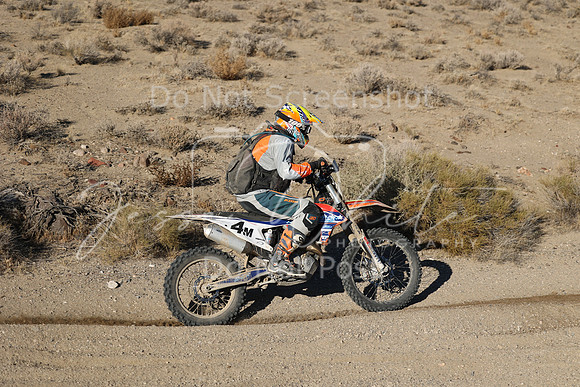 3W9A2028-4m