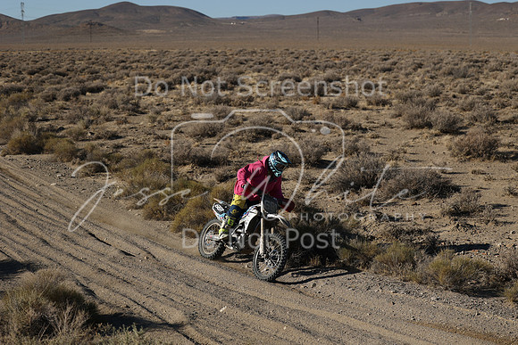 3W9A2034-681w