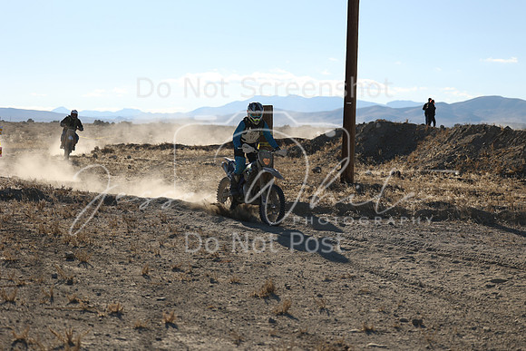 3W9A2191-84w