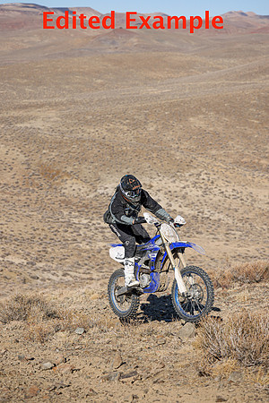 aIMG_5223.2