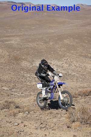 aIMG_5223.1