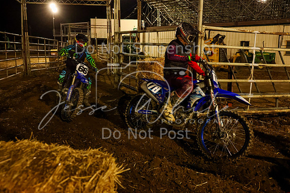 IMG_1741