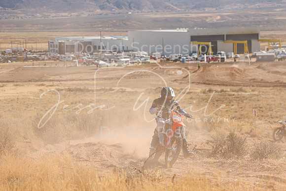 IMG_4762-700j