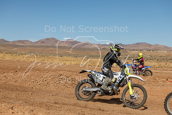 IMG_5146-13v