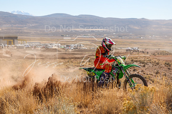 IMG_4671-226j