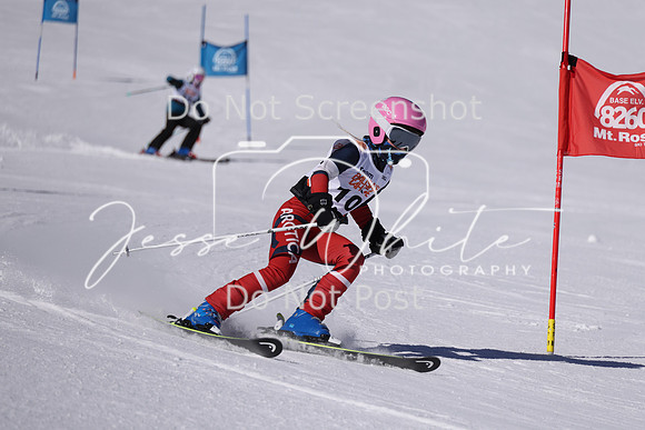 IMG_8084