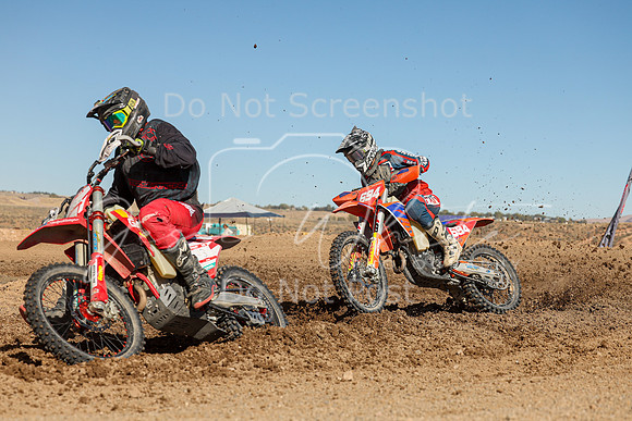 IMG_7501-23-694