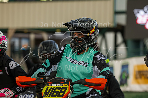 IMG_3102