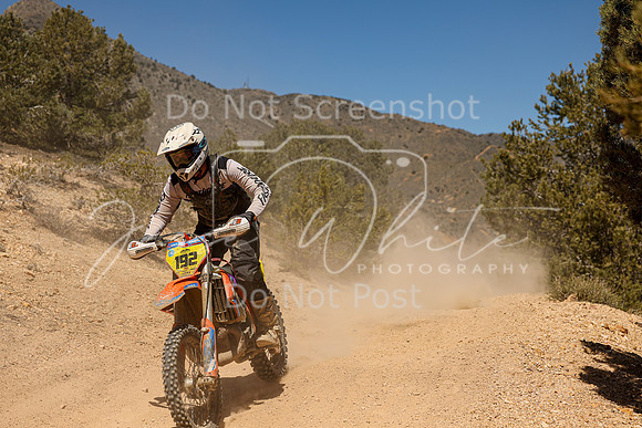 IMG_7429-192