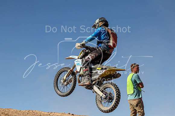 IMG_7554-57c