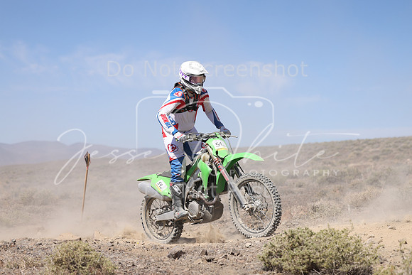 IMG_3750-54n
