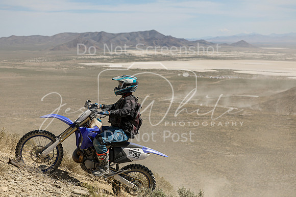 IMG_3646-nt792