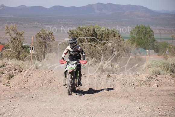 IMG_6604-t19