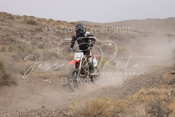 IMG_9142-3b