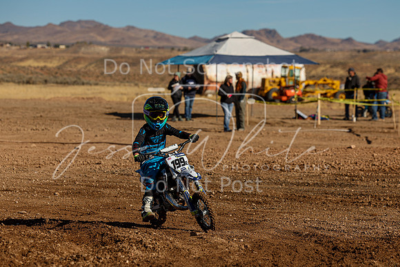 IMG_4285-199e