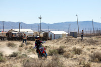IMG_5842-200z