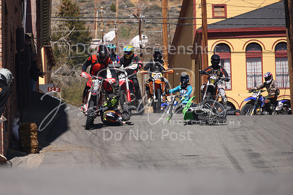 IMG_7541-201-207-206-203-200-208