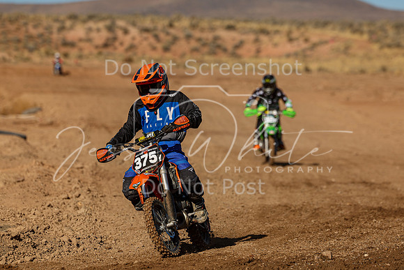 IMG_4374-375y