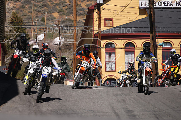IMG_7828-326-328-324-327-322-321-325-323