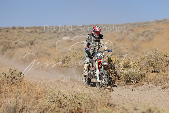 IMG_3187-322v