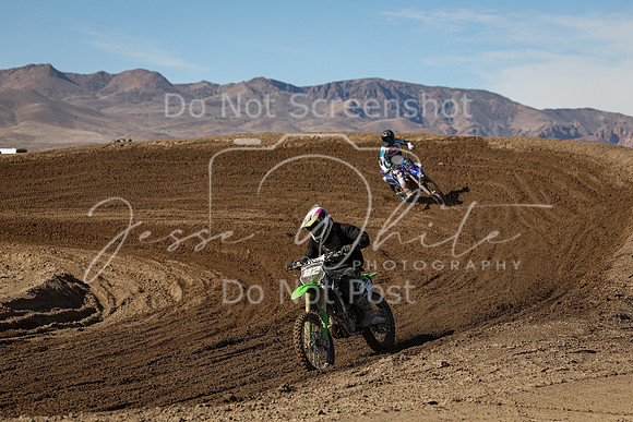 IMG_6792